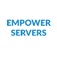 Empower Servers - Toronto, ON, Canada