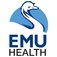 Emu Health - Glendale, NY, USA