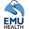 Emu Health-Medical Clinic - Glendale, NY, USA