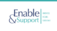 Enable and Support - Newhaven, East Sussex, United Kingdom