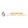 Encompass Gas & Property Services Ltd - Durham, Tyne and Wear, United Kingdom