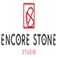 Encore Stone Studio (Austin) - Austin, TX, USA