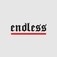 Endless Barber Co Eugene - Eugene, OR, USA