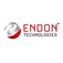 Endon Technologies Ltd