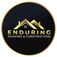 Enduring Roofing & Gutters - Roswell, GA, USA