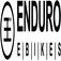 Enduro E-Bikes Canada - Hinton, AB, Canada