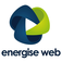 Energise Web Design - Whangarei, Northland, New Zealand