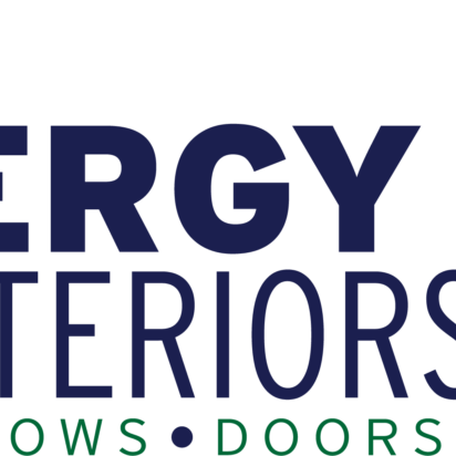 Energy Exteriors NW - Seattle, WA, USA