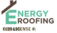 Energy Roofing - Pasadena, CA, USA