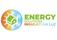 Energy Solutions Insulation LLC - Pinson, AL, USA