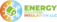 Energy Solutions Insulation LLC - Pinson, AL, USA