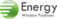 Energy Window Fashions - Dandenong, VIC, Australia