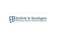 Enfield Window & Gutter Cleaners - London, London E, United Kingdom