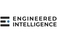 Engineered Intelligence - Calgary, AB, Canada