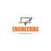 Engineering assignment Help - Manchester, London E, United Kingdom