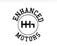 Enhanced Motors Car Services