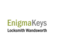 EnigmaKeys Locksmith Wandsworth - London, London E, United Kingdom