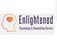 Enlightened Psychology & Counselling - Ayr, North Ayrshire, United Kingdom