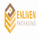 Enliven Packaging