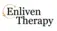 Enliven Therapy - Vienna, VA, USA