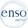 Enso Dental North Perth - North Perth, WA, Australia
