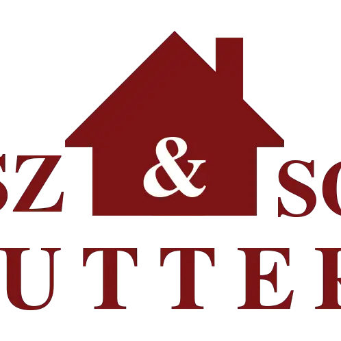 Ensz & Sons Gutters LLC - Columbus, MS, USA