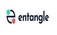 Entangle Digital Agency - River Rouge, MI, USA
