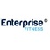 Enterprise Fitness - Richmond, VIC, Australia