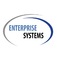 Enterprise Systems - Houston, TX, USA