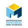 Entreposage MontrÃ©al Mini-Storage - La Prairie - La Prairie, QC, Canada