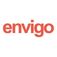 Envigo - A Digital Marketing Agency - London, London E, United Kingdom