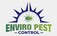 Enviro Pest Control Perth - Perth, WA, Australia