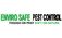 EnviroSafe Pest Control - Melbourne, VIC, Australia