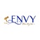 Envy Blow Dry Bar + - Sandy, UT, USA