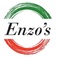 Enzo\'s Italian Restaurant - Worthing, West Sussex, United Kingdom