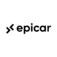 EpiCar - Miami, FL, USA