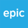 Epic Design Labs - Portland, OR, USA