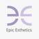 Epic Esthetics - Greensboro, NC, USA