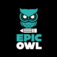 Epic Owl - Covina, CA, USA