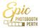 Epic Photobooth Perth - Perth, WA, Australia