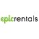 Epic Rentals - Kerikeri, Northland, New Zealand
