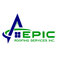 Epic Roofing Inc