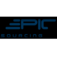 Epic Sourcing - Product Sourcing Agent - Auckland, Auckland, New Zealand
