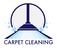 Epic Steam Green Carpet Cleaning Oakland Park - Broward County, FL, USA
