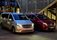 Epic Travels |Specialise In Airport Transfers - Dewsbury, West Yorkshire, United Kingdom