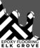 Epoxy Flooring Elk Grove - Elk Grove, CA, USA