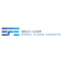 Epoxy Flooring Experts Gold Coast  Flake Coating - Stapylton, QLD, Australia