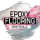 Epoxy flooring Fayetteville NC