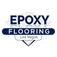 Epoxy Flooring Las Vegas - Las Vegas, NV, USA