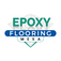 Epoxy Flooring Mesa - Mesa, AZ, USA